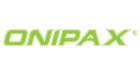 Onipaxbiketw