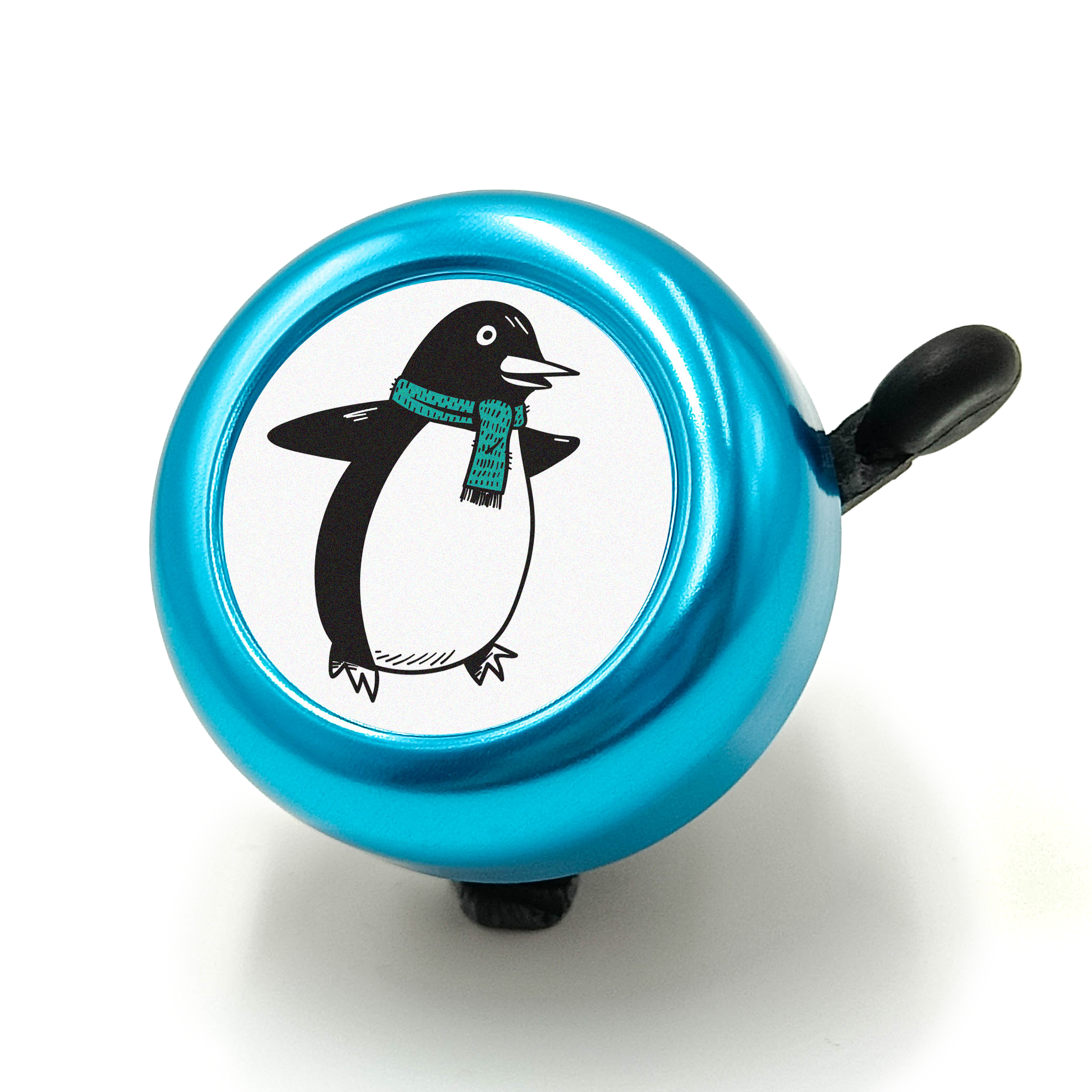 ONIPAX Cartoon Bike Bell ( customized available )