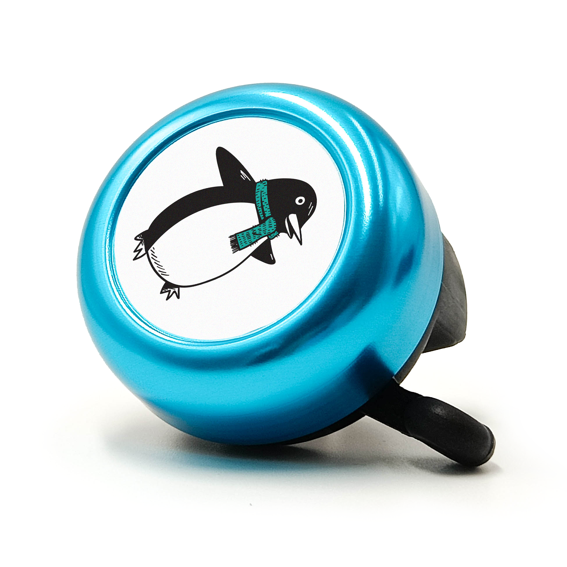 ONIPAX Cartoon Bike Bell ( customized available )