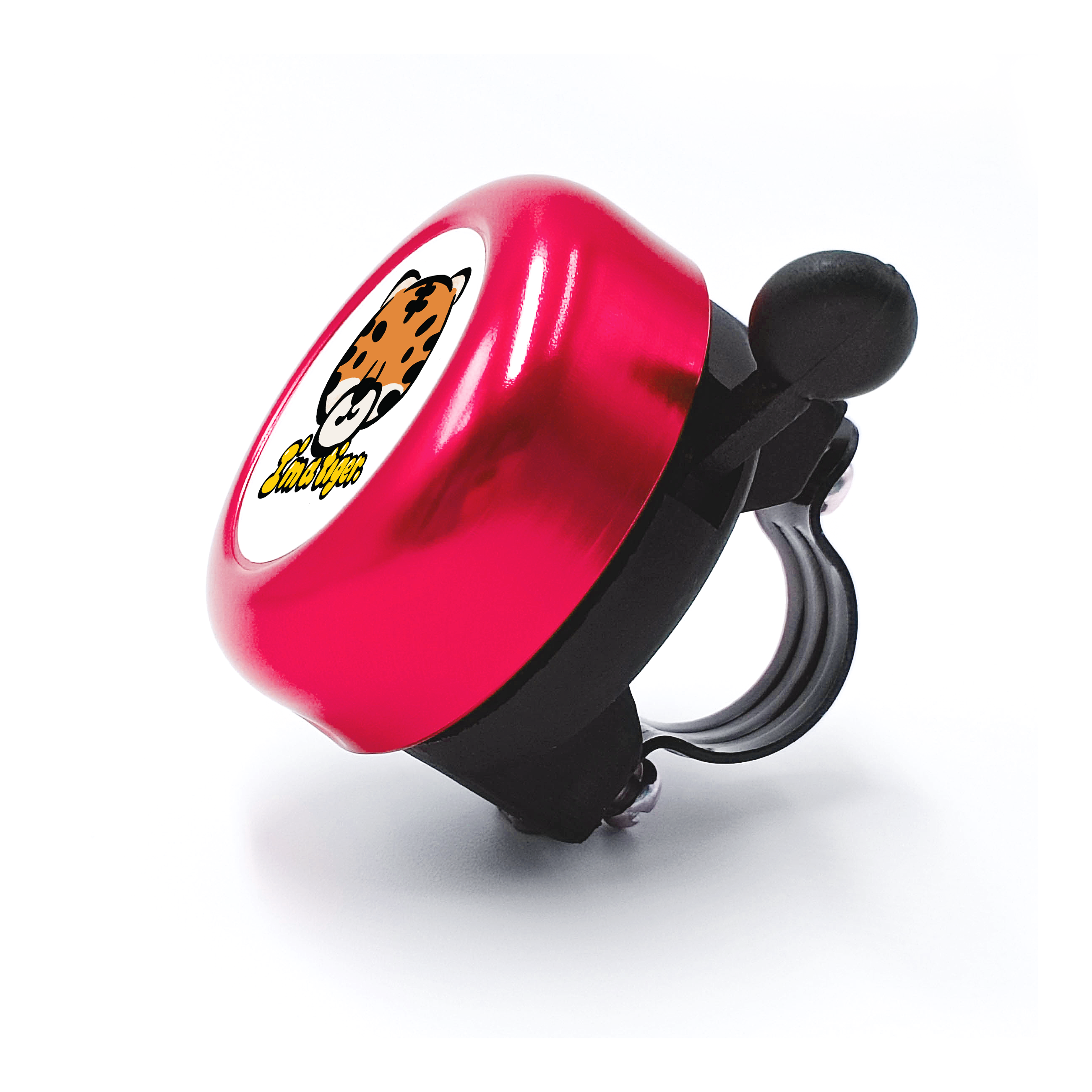 ONIPAX Cartoon Bike Bell ( customized available )