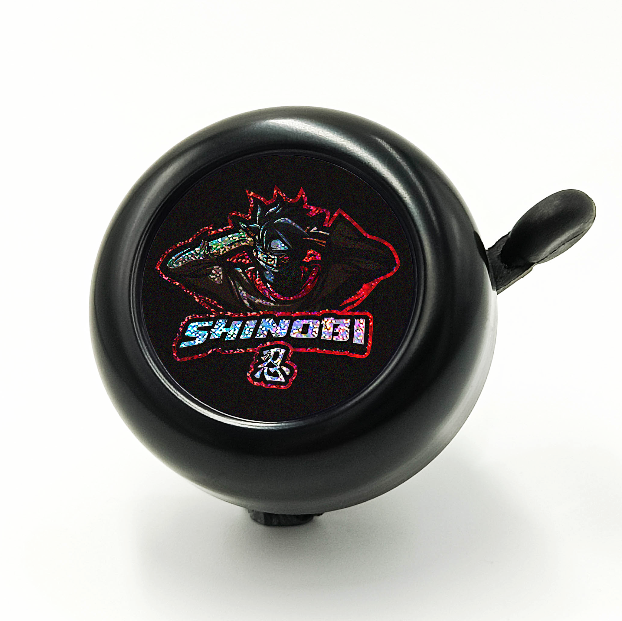ONIPAX Cartoon Bike Bell ( customized available )
