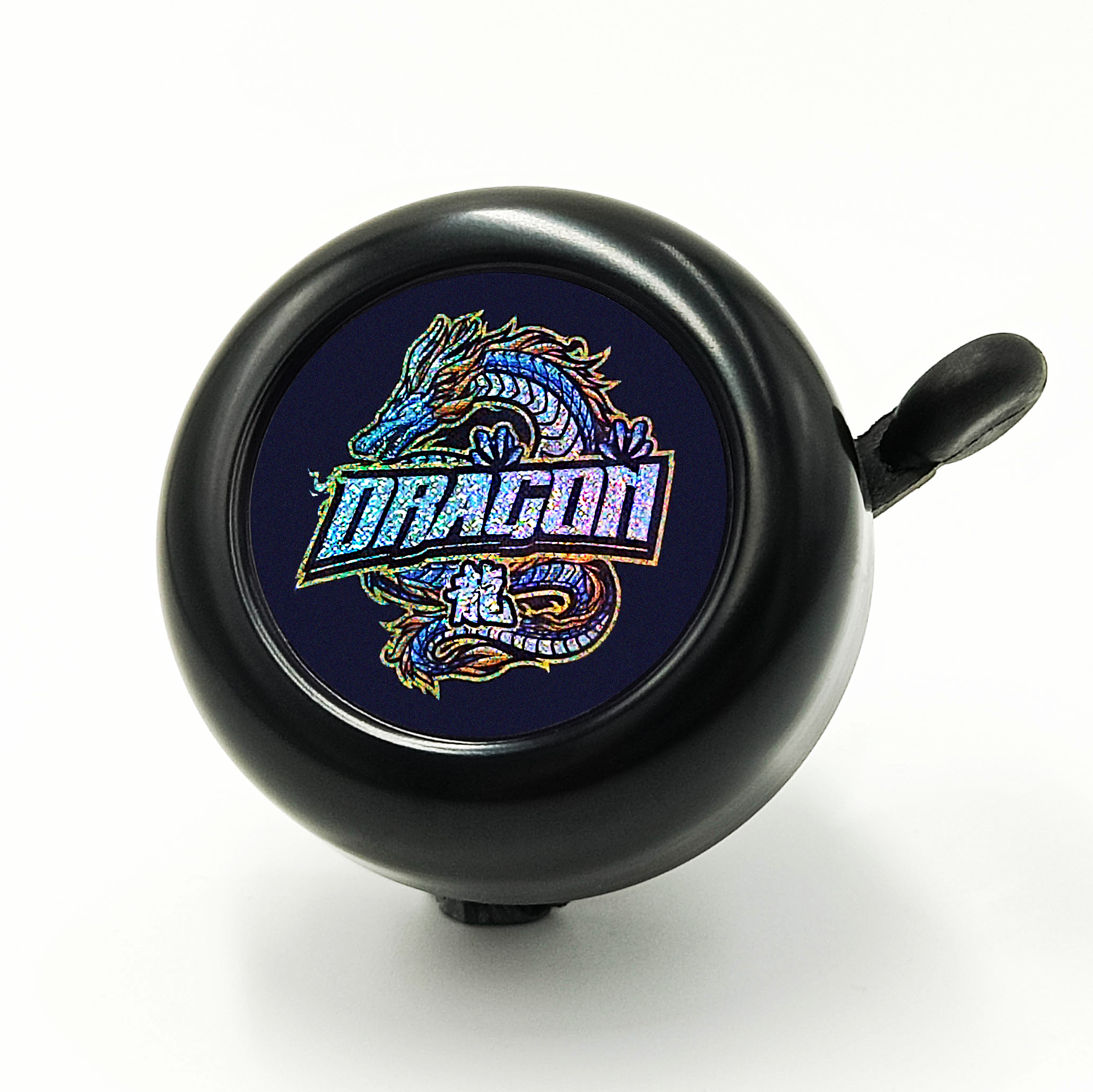 ONIPAX Cartoon Bike Bell ( customized available )