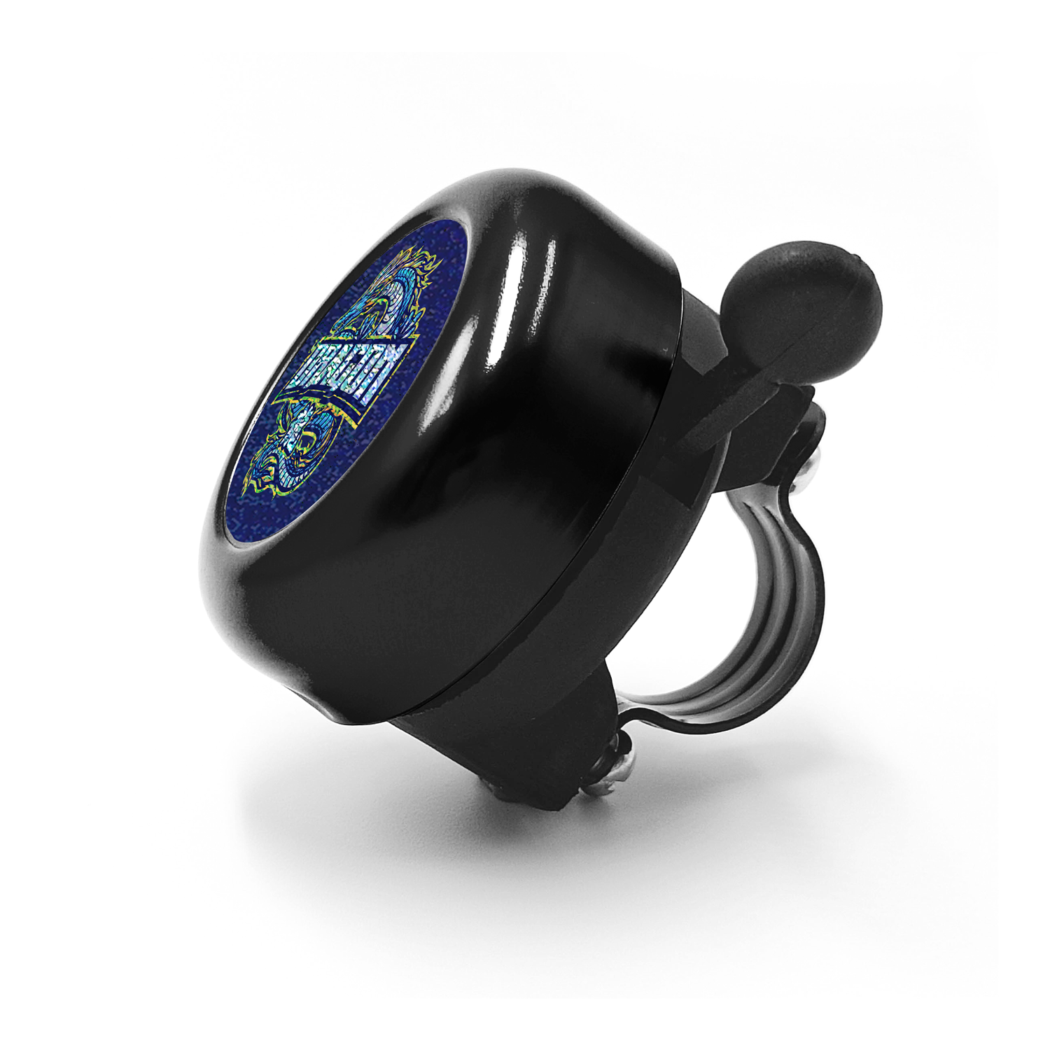 ONIPAX Cartoon Bike Bell ( customized available )