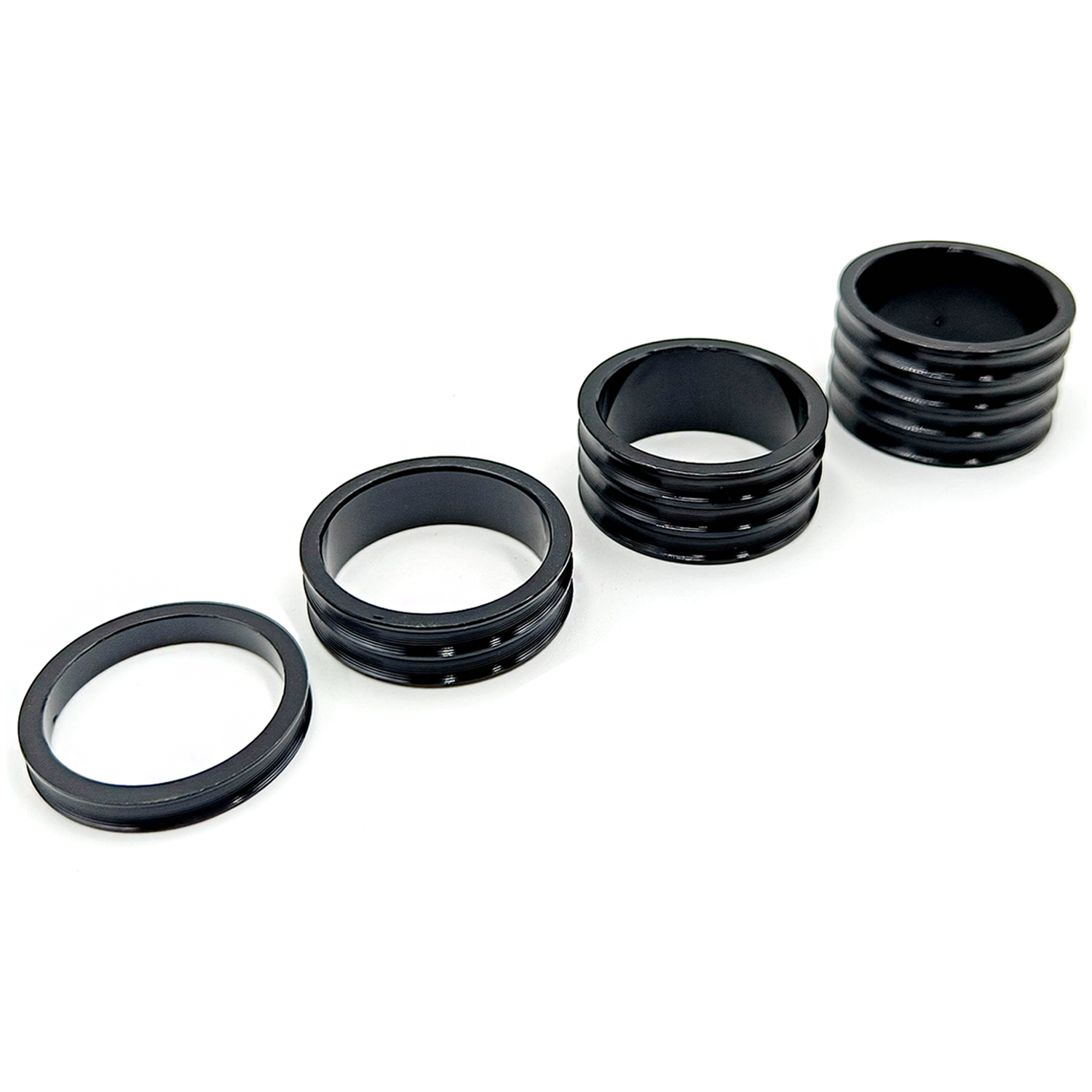 ONIPAX Lightweight Headset Stem Spacers