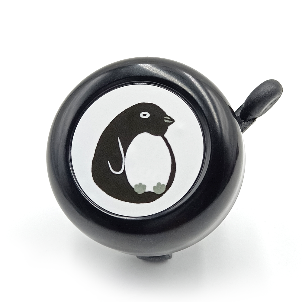 ONIPAX Cartoon Bike Bell ( customized available )