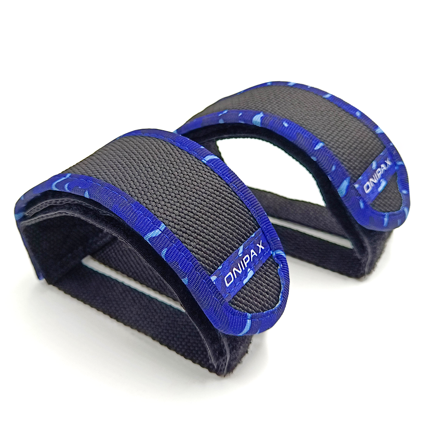 fixed gear strap ONIPAX Bike Pedal Straps