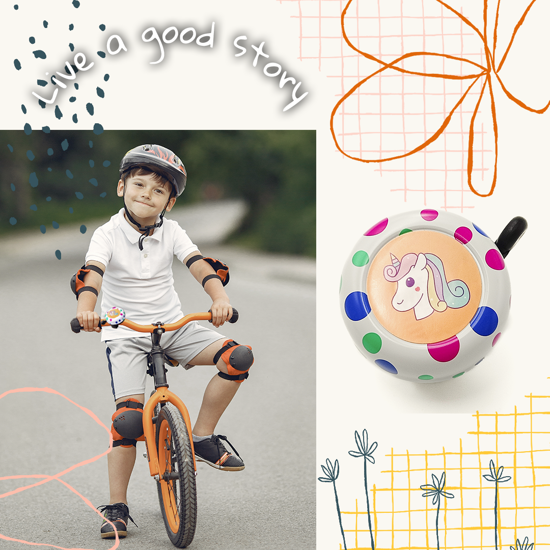 bell mini infant bike helmet BELL FOR KIDS – Onipaxbiketw