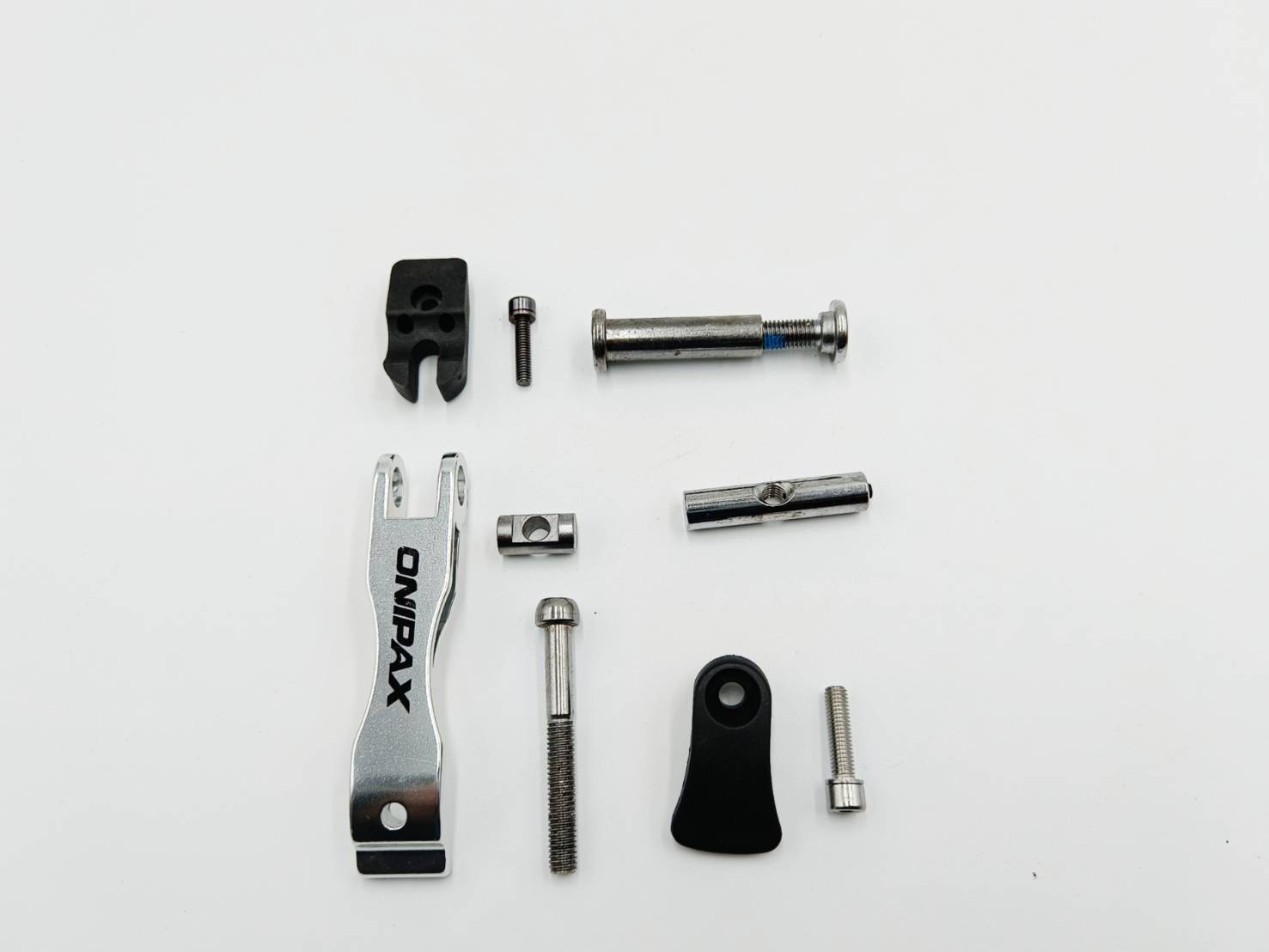ONIPAX Folding Joint parts for ONIPAX Folding BIKE