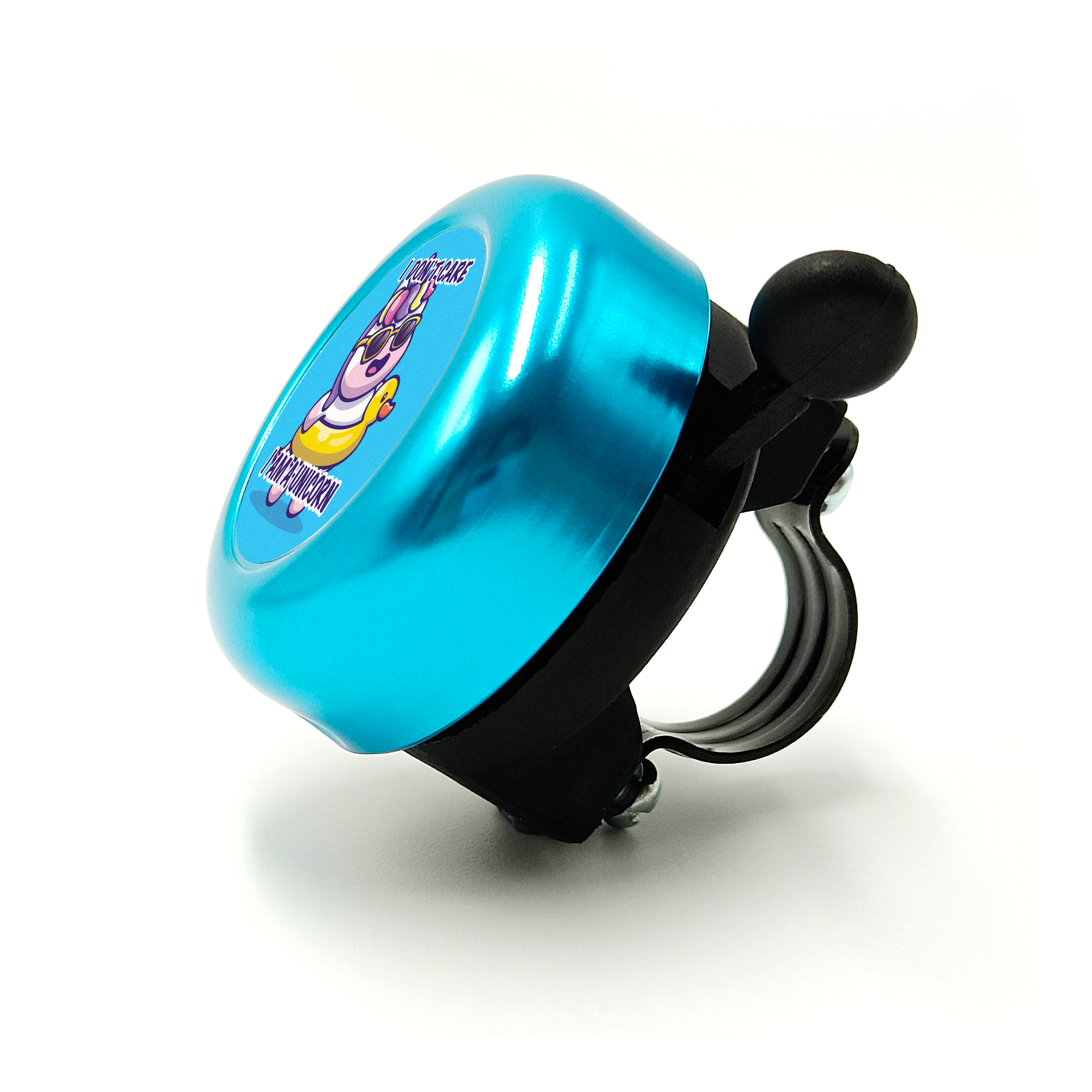 ONIPAX Cartoon Bike Bell ( customized available )