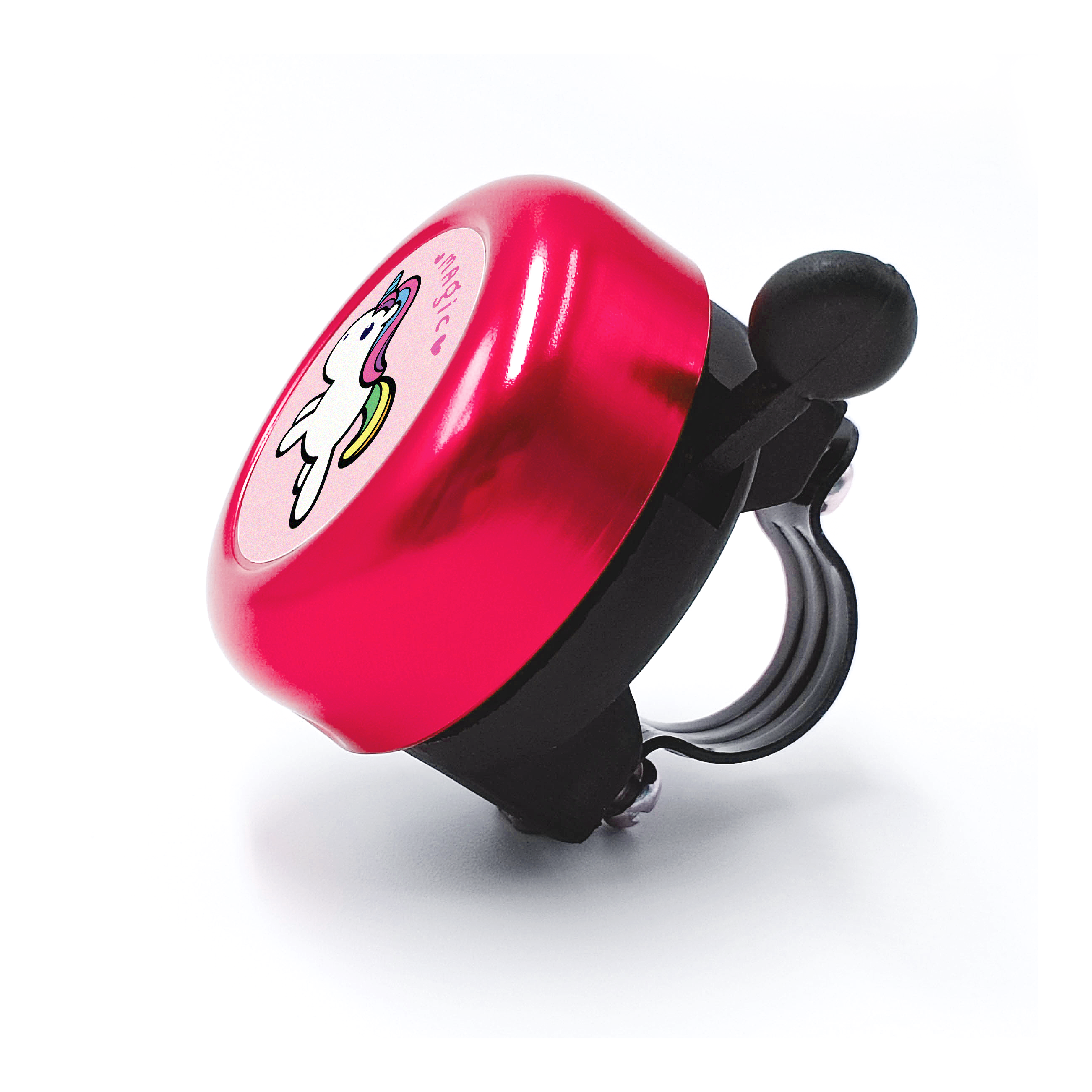 ONIPAX Cartoon Bike Bell ( customized available )