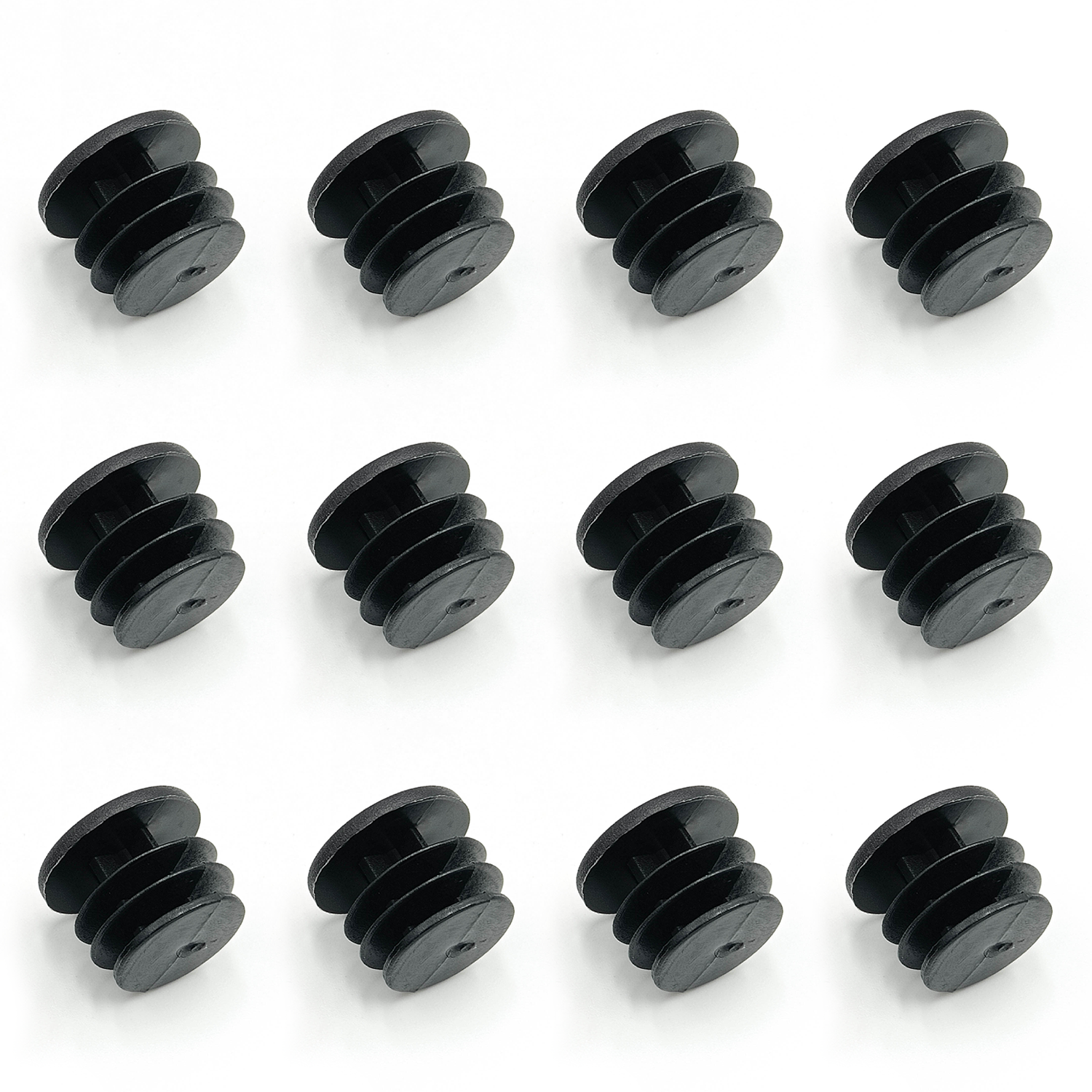thumbnail image 2 of 2 Pcs Bike Bar End Plugs Colorful Aluminium Alloy Bike Bar Grip Plug Bicycle Handlebars End Caps For Most Bicycle Mountain Bike Road Bike 2 of 9
