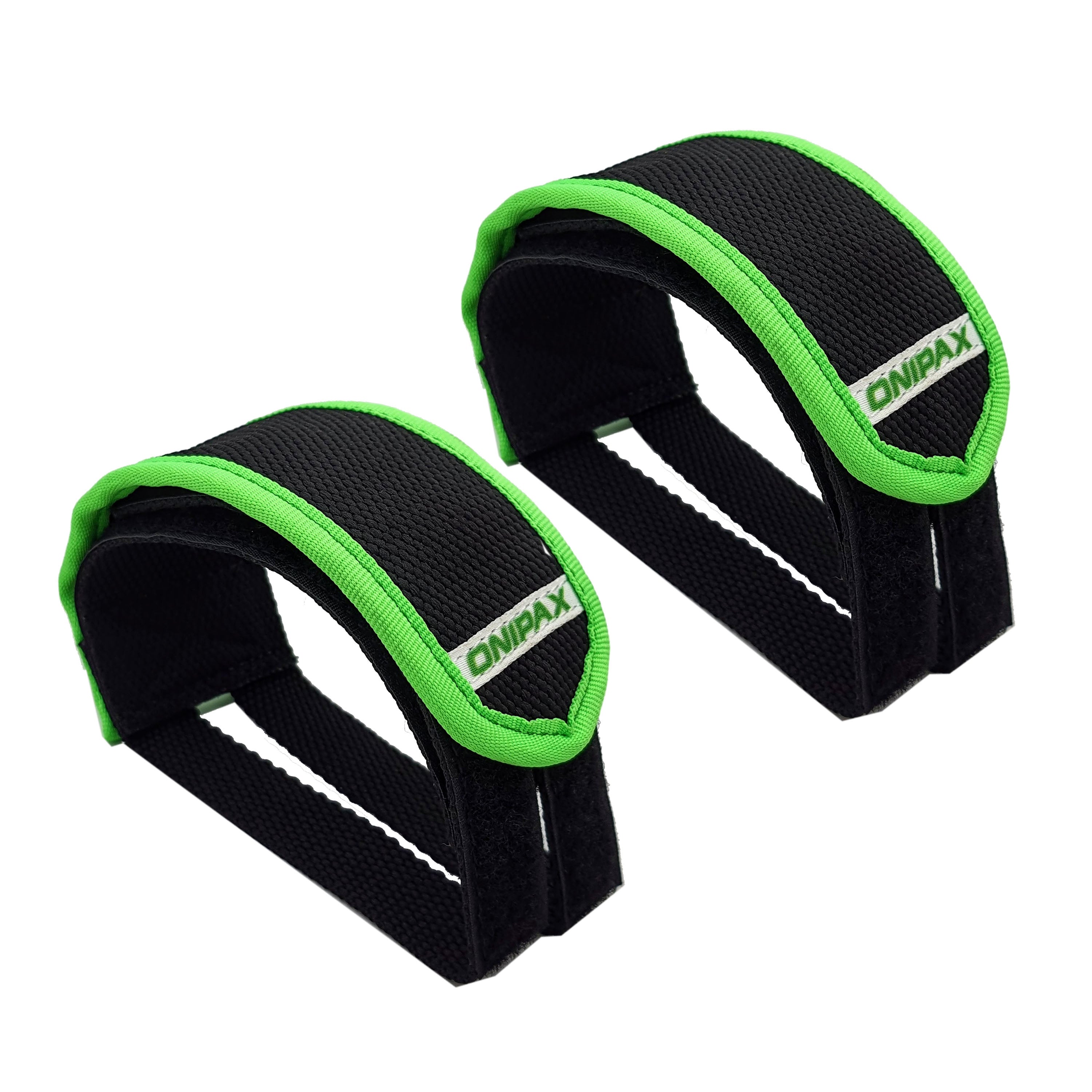 Multifunction Bike Pedal Band Bike Pedal Strap Toe Straps for Gym Cycling