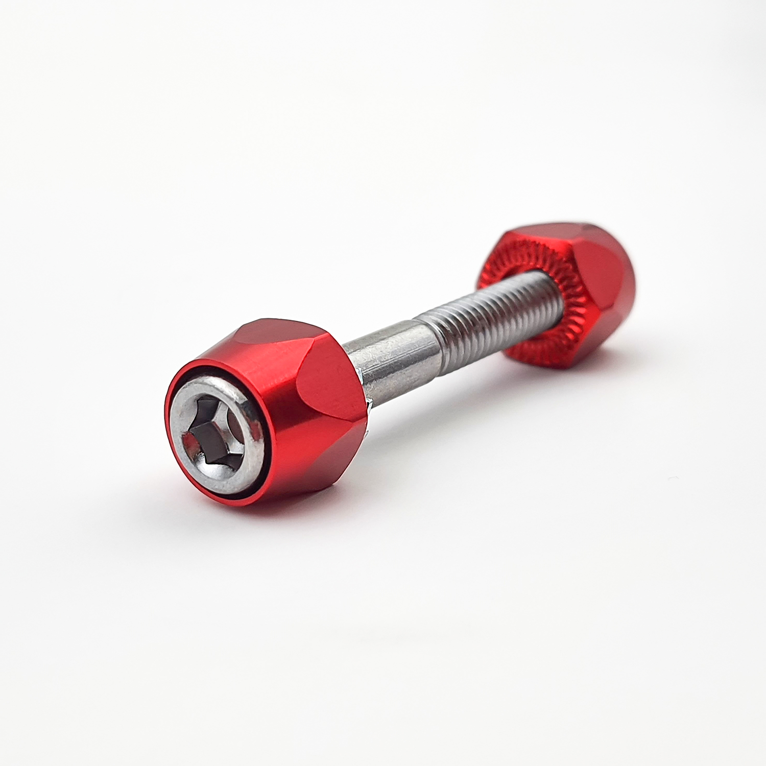 Binder bolt deals