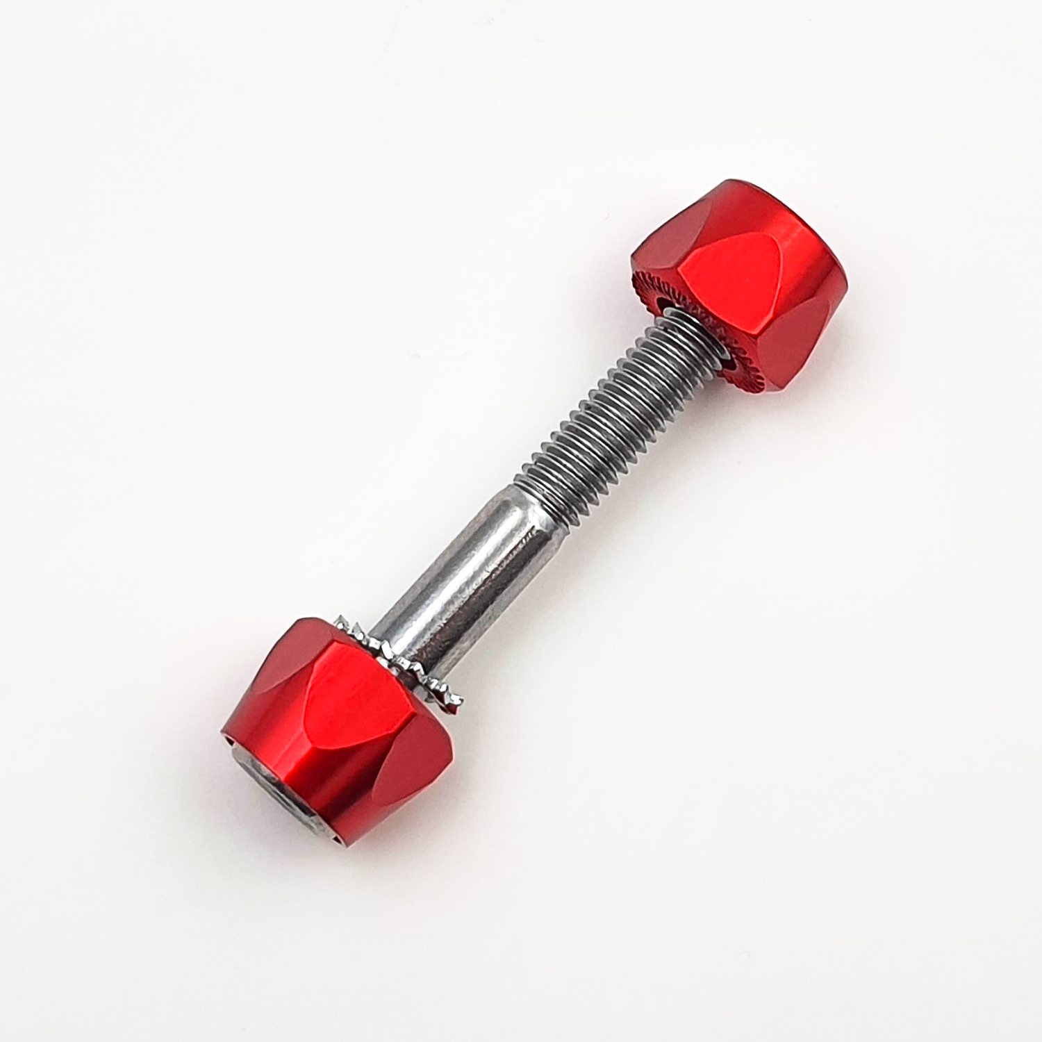 ONIPAX Binder Bolt Alloy Seatpost Onipaxbiketw