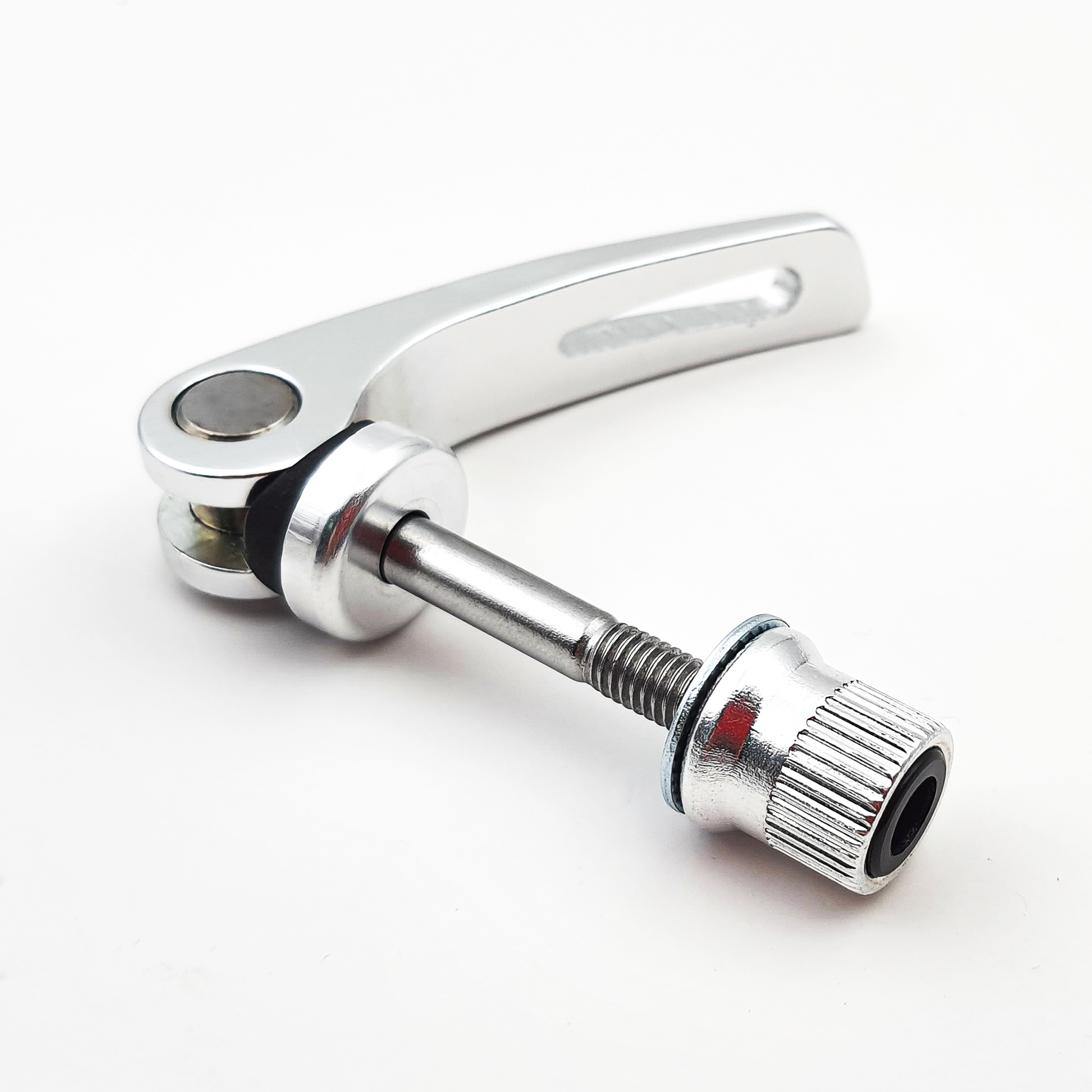 Quick release seat post deals